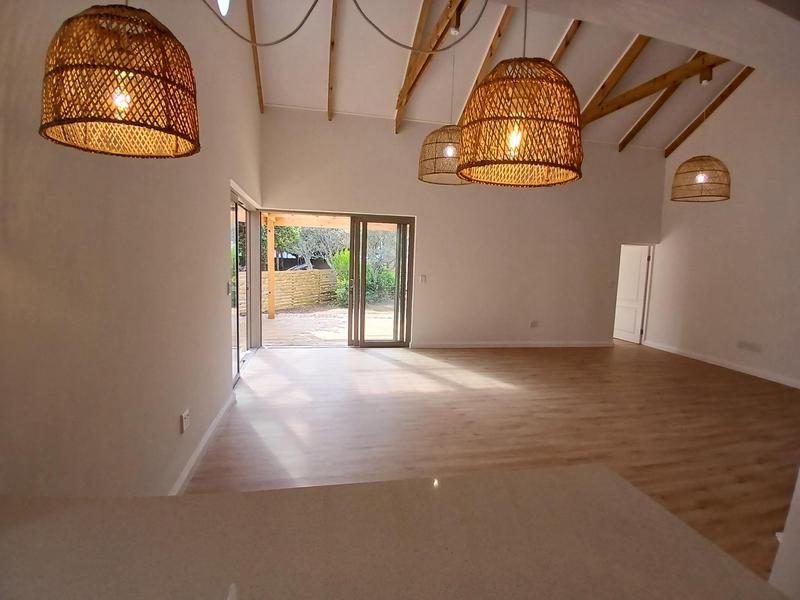 3 Bedroom Property for Sale in Stilbaai Wes Western Cape